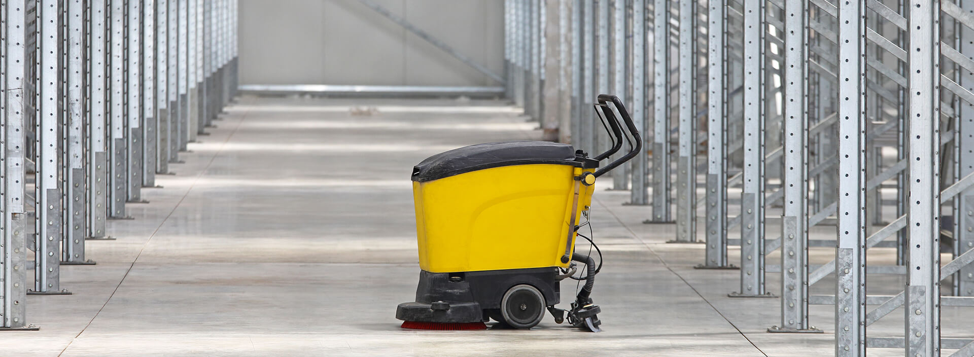 Mississauga Janitorial Services, Staffing Agency and Commercial Cleaning Services